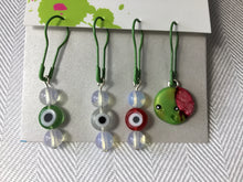 Load image into Gallery viewer, Something Like That Shop | Stitch Markers