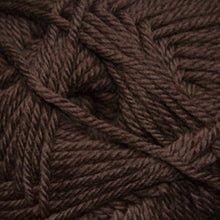 Load image into Gallery viewer, Cascade | Worsted | 220 superwash Merino | 100% Merino | 100g | 200m