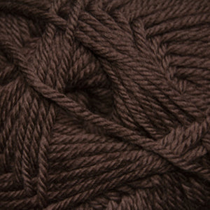 Cascade | Worsted | 220 superwash Merino | 100% Merino | 100g | 200m