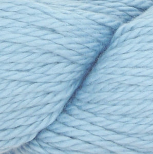 Estelle yarns | Worsted Weight | Cloud Cotton | 100% Pima Cotton | 150m | 100g