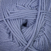 Load image into Gallery viewer, Cascade | Worsted | 220 superwash Merino | 100% Merino | 100g | 200m