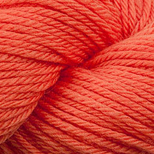 Cascade | Sport | 220 Superwash Sport | 100% merino wool | 50g | 125m