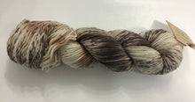 Load image into Gallery viewer, Araucania | Aran | Huasco Aran |  75% SW Merino Wool 25% Polyamide | 180m | 100 g