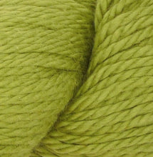 Load image into Gallery viewer, Estelle yarns | Worsted Weight | Cloud Cotton | 100% Pima Cotton | 150m | 100g