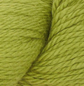 Estelle yarns | Worsted Weight | Cloud Cotton | 100% Pima Cotton | 150m | 100g