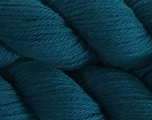 Cascade | Sport | 220 Superwash Sport | 100% merino wool | 50g | 125m