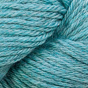 Cascade | Sport | 220 Superwash Sport | 100% merino wool | 50g | 125m