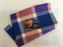 Load image into Gallery viewer, Cedar Coast Fibre Arts | Hand woven Tea Towels | 100% cotton