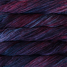 Load image into Gallery viewer, Malabrigo | Worsted | Rios | 100% SW Merino | 210 yards | 100 grams