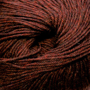 Cascade Yarns 220 Superwash | worsted weight | 100% Superwash wool | 100g | 200m