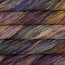 Load image into Gallery viewer, Malabrigo | Worsted | Rios | 100% SW Merino | 210 yards | 100 grams