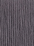 Load image into Gallery viewer, Sirdar Snuggly | DK weight | Baby Bamboo | 80% Bamboo sourced Viscose, 20% Wool | 104 yards | 50 grams