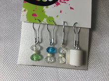 Load image into Gallery viewer, Something Like That Shop | Stitch Markers