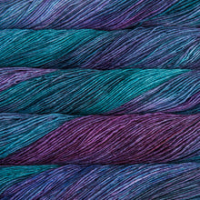 Load image into Gallery viewer, Malabrigo | Worsted | Rios | 100% SW Merino | 210 yards | 100 grams