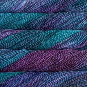 Malabrigo | Worsted | Rios | 100% SW Merino | 210 yards | 100 grams