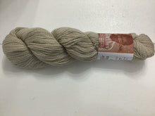 Load image into Gallery viewer, Mirasol | Fingering | Sulka Legato | 60% Wool 20% Alpaca 20% Silk | 250m | 50g