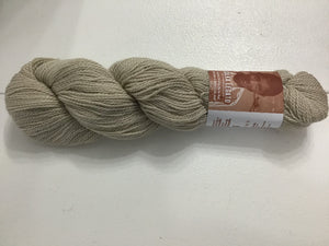 Mirasol | Fingering | Sulka Legato | 60% Wool 20% Alpaca 20% Silk | 250m | 50g