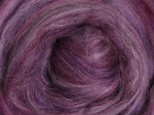 Load image into Gallery viewer, Ashford Alpaca Merino Fibre Pack - 100g