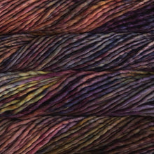 Load image into Gallery viewer, Malabrigo | Super Bulky | Rasta | 100% Merino | 90 yards | 150 grams