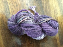 Load image into Gallery viewer, Twisted Fae Fibre Works | Bulky | 100% Superwash Merino | 70m (115g)