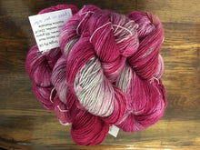 Load image into Gallery viewer, Mineville | DK weight | Merino Single Ply DK | 100% SW Merino | 200 yards | 100 grams