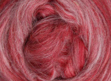 Load image into Gallery viewer, Ashford Alpaca Merino Fibre Pack - 100g