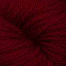 Load image into Gallery viewer, Cascade | Aran | 220 Superwash Aran | 100% merino | 138m | 100g