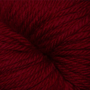 Cascade | Aran | 220 Superwash Aran | 100% merino | 138m | 100g