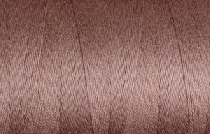 Ashford | 5/2 | Unmercerized cotton | 100% cotton | 927yds | 200 g