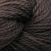 Load image into Gallery viewer, Cascade | 128 Chunky Superwash Merino | 100% Merino | 100g | 117m