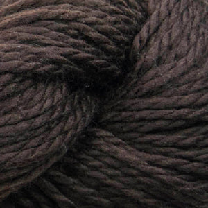 Cascade | 128 Chunky Superwash Merino | 100% Merino | 100g | 117m