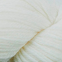 Load image into Gallery viewer, Cascade | Sport | 220 Superwash Sport | 100% merino wool | 50g | 125m