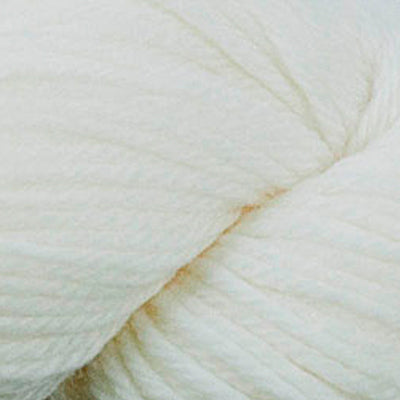 Cascade | Sport | 220 Superwash Sport | 100% merino wool | 50g | 125m