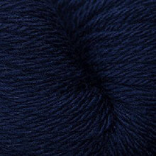 Load image into Gallery viewer, Cascade | Sport | 220 Superwash Sport | 100% merino wool | 50g | 125m