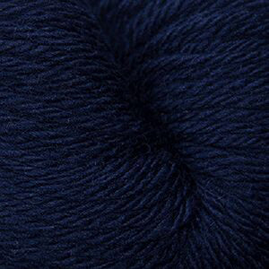 Cascade | Sport | 220 Superwash Sport | 100% merino wool | 50g | 125m