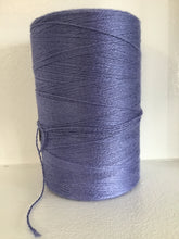 Load image into Gallery viewer, Brassard | Bamboo 2/8| Cones of weaving cotton | 227g 1680 yds