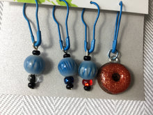 Load image into Gallery viewer, Something Like That Shop | Stitch Markers