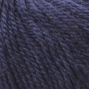 Debbie Bliss | Aran | Blue Faced Leicester Aran | 100% British Superwash Wool | 82 yards | 50 grams