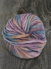 Load image into Gallery viewer, Sugar Bush | Super Bulky | Chill | 100% Merino | 52 yards | 100 grams