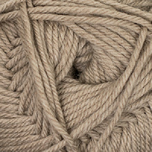 Load image into Gallery viewer, Cascade | Worsted | 220 superwash Merino | 100% Merino | 100g | 200m