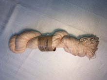 Load image into Gallery viewer, I Bee weaving | fingering weight | Baby Bee | 85% SW Fine Merino 15% Nylon | 400m | 100g