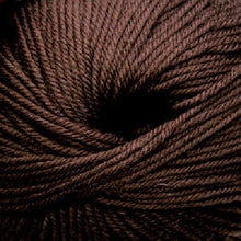 Load image into Gallery viewer, Cascade Yarns 220 Superwash | worsted weight | 100% Superwash wool | 100g | 200m