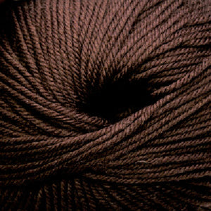 Cascade Yarns 220 Superwash | worsted weight | 100% Superwash wool | 100g | 200m