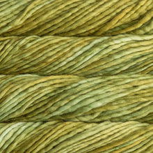 Load image into Gallery viewer, Malabrigo | Super Bulky | Rasta | 100% Merino | 90 yards | 150 grams