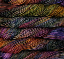 Load image into Gallery viewer, Malabrigo | Worsted | Rios | 100% SW Merino | 210 yards | 100 grams