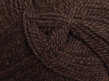 Load image into Gallery viewer, Ashford | DK weight | 8 ply | 100% NZ Wool | 200 yards | 100 grams