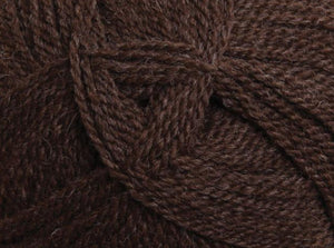 Ashford | DK weight | 8 ply | 100% NZ Wool | 200 yards | 100 grams