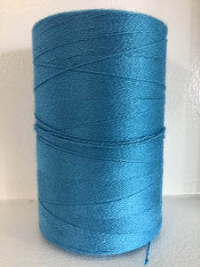Brassard | Bamboo 2/8| Cones of weaving cotton | 227g 1680 yds