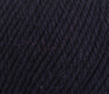 Load image into Gallery viewer, Katia | DK weight | Prime Merino | 100% Merino | 131 yards | 50 grams