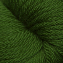 Load image into Gallery viewer, Cascade | Sport | 220 Superwash Sport | 100% merino wool | 50g | 125m